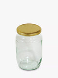 Tala preserving jar 750ml, UK version