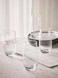 John Lewis highball glasses set of 4 470ml (British brand)