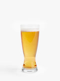 John Lewis Studio beer glasses set of 4 380ml (British brand)