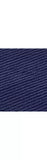 Jasper Conran London Turkish Cotton Soft Bath Mat - Navy