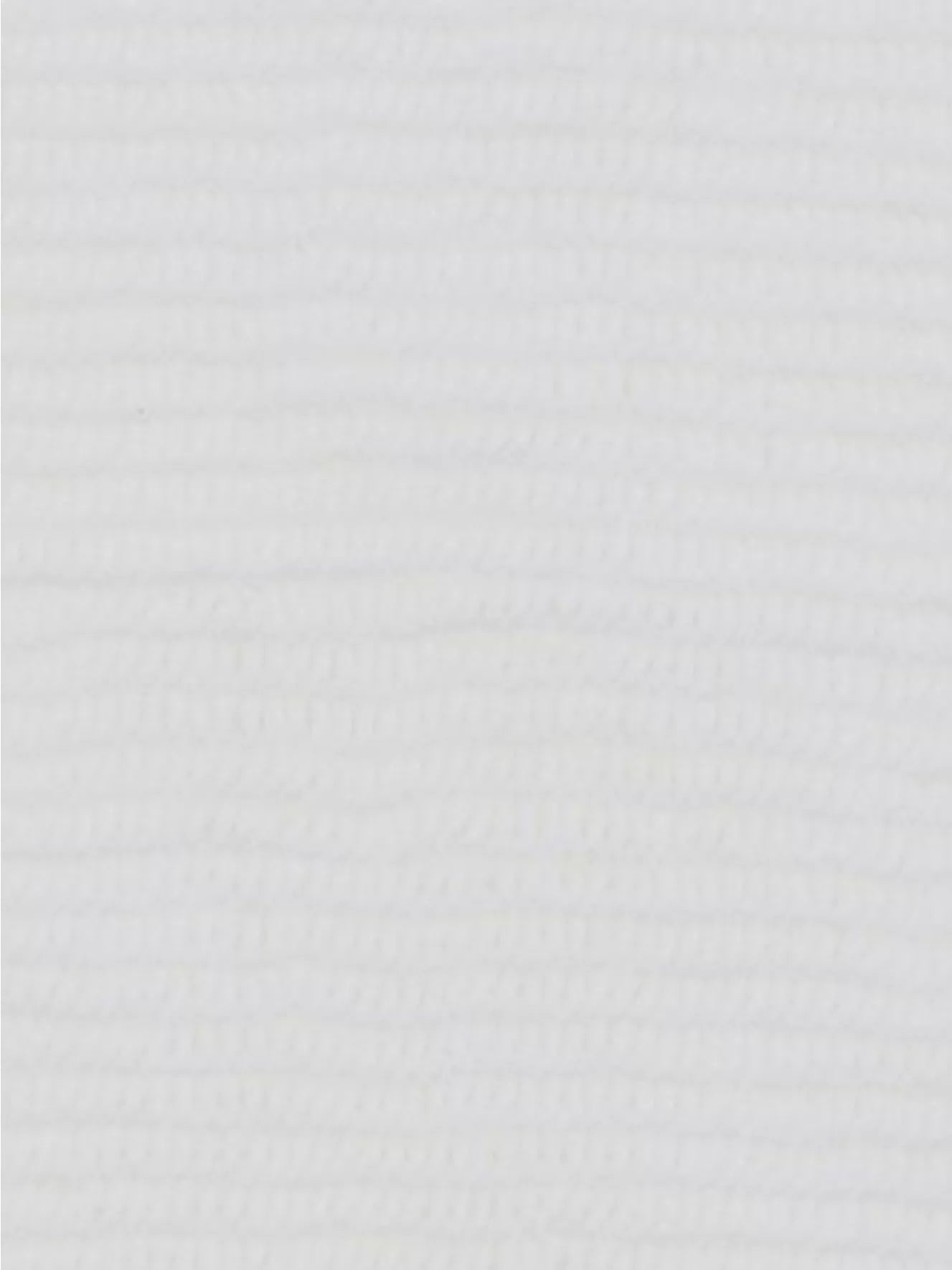 Jasper Conran London Turkish Cotton Soft Bath Mat - White