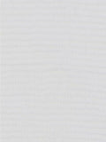 Jasper Conran London Turkish Cotton Soft Bath Mat - White