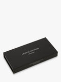 Jasper Conran London Organic Mulberry Silk Standard Pillowcase, UK version