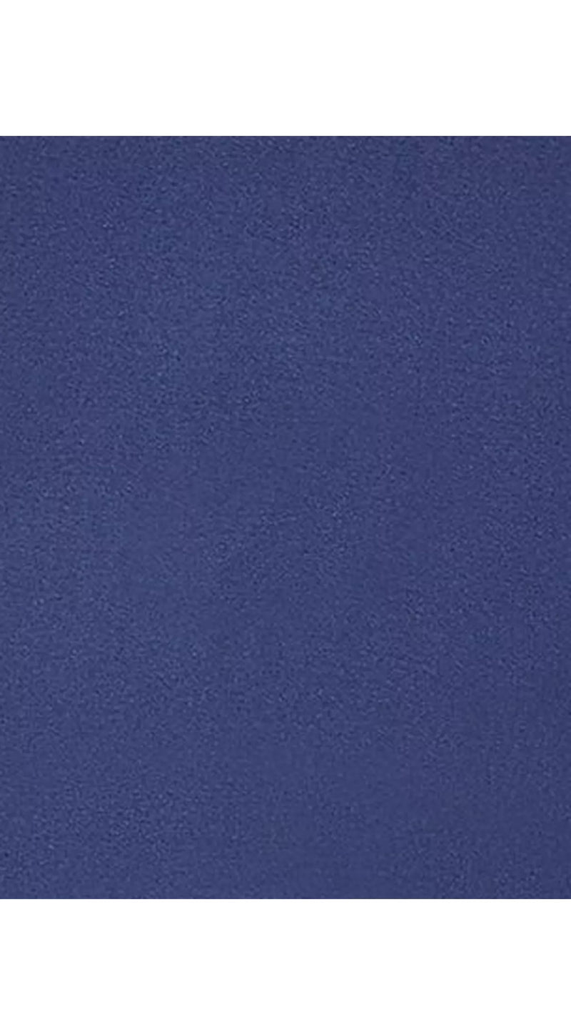 Jasper Conran London Organic Mulberry Silk Standard Pillowcase