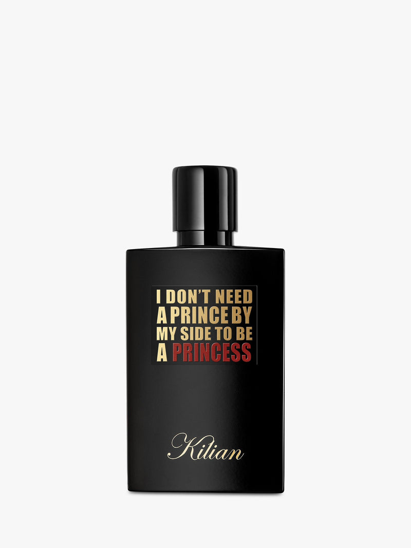 Kilian Paris Princess perfume 50ml, imported from the UK