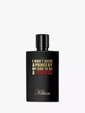 Kilian Paris Princess perfume 50ml, imported from the UK