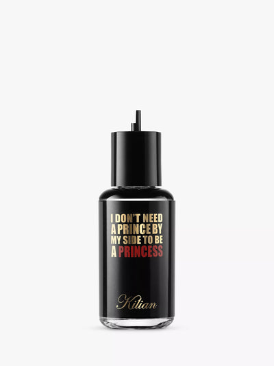 John Lewis Gourmand Eau de Parfum Refill with Ginger and Green Tea Notes, 100ml- Buy online at McGrocer