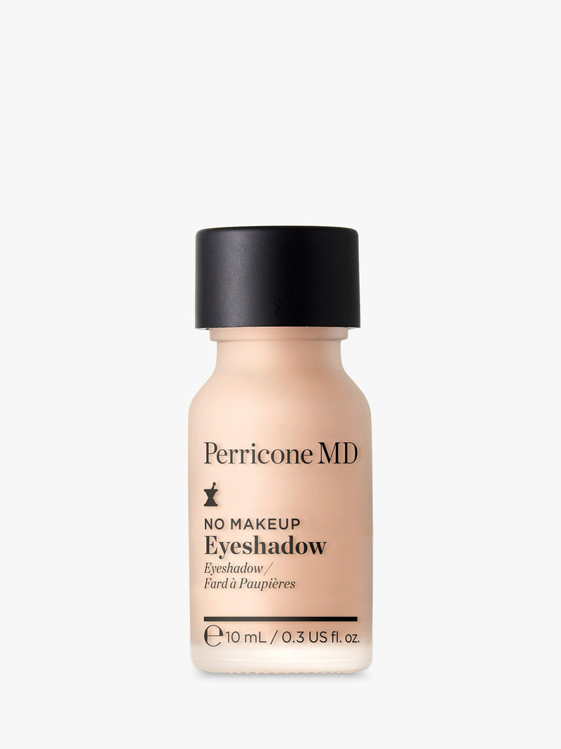 Perricone MD No Makeup Eyeshadow, imported from the UK