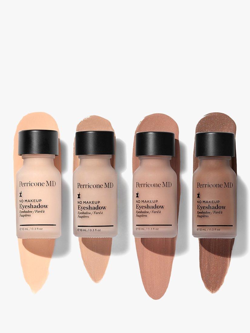 Perricone MD No Makeup Eyeshadow, imported from the UK