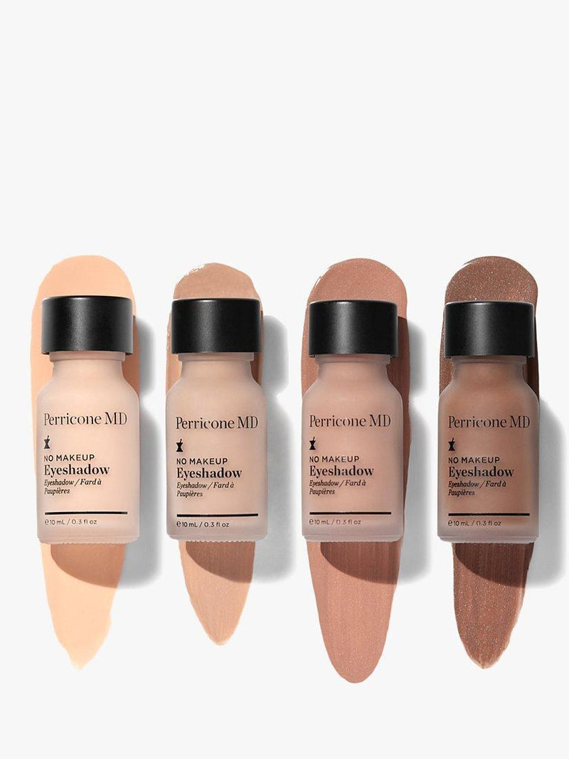 Perricone MD No Makeup Eyeshadow, imported from the UK