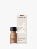 Perricone MD No Makeup Eyeshadow