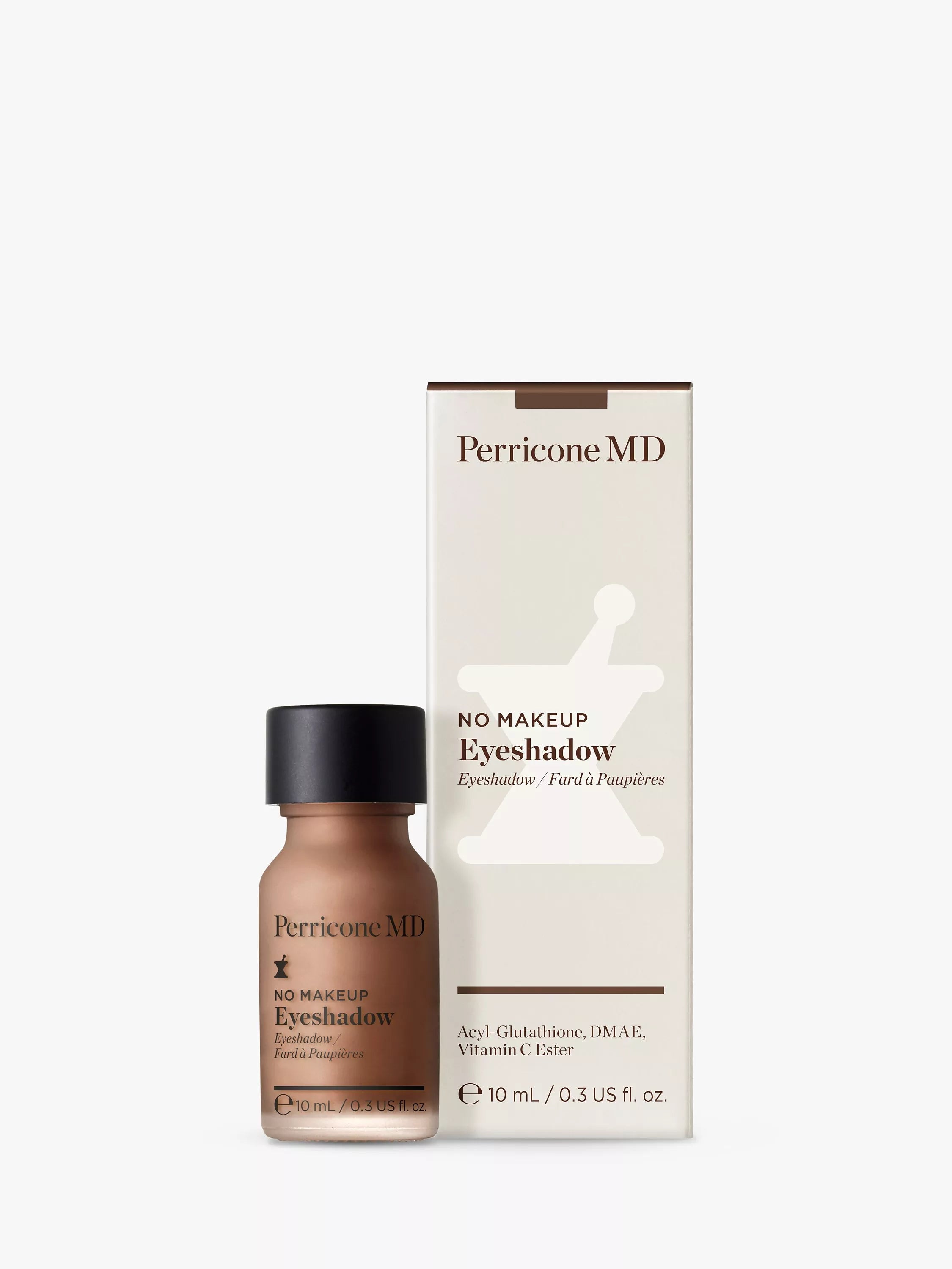 Perricone MD No Makeup Eyeshadow