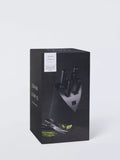 John Lewis professional knife block 6 piece set - British product