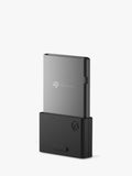 Seagate 1TB expansion card for Xbox Series X/S (British brand)