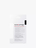 Samsung 990 PRO 2TB NVMe SSD with heatsink - British product