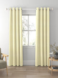 Harlequin Ribbon Stripe curtain roman blind Citrine British brand
