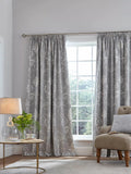 Laura Ashley Josette curtain tiebacks pack of 2 - British product