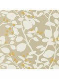 Harlequin Ardisia Wallpaper