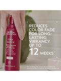 Aveda Colour Control leave-in treatment Light 150ml - British product