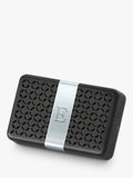 Esteban Neroli Car Diffuser - British product
