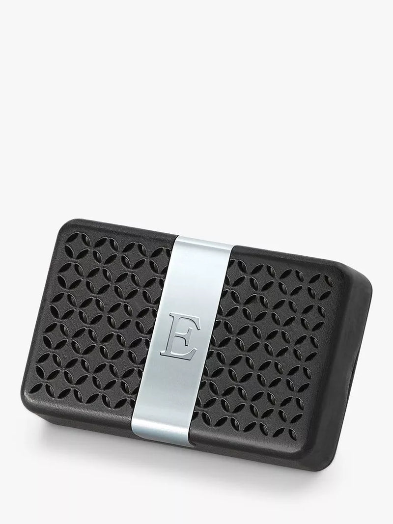 Esteban Cèdre car diffuser - British product