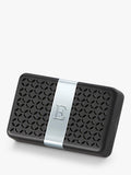 Diffuseur voiture Esteban Cèdre - Produit britannique