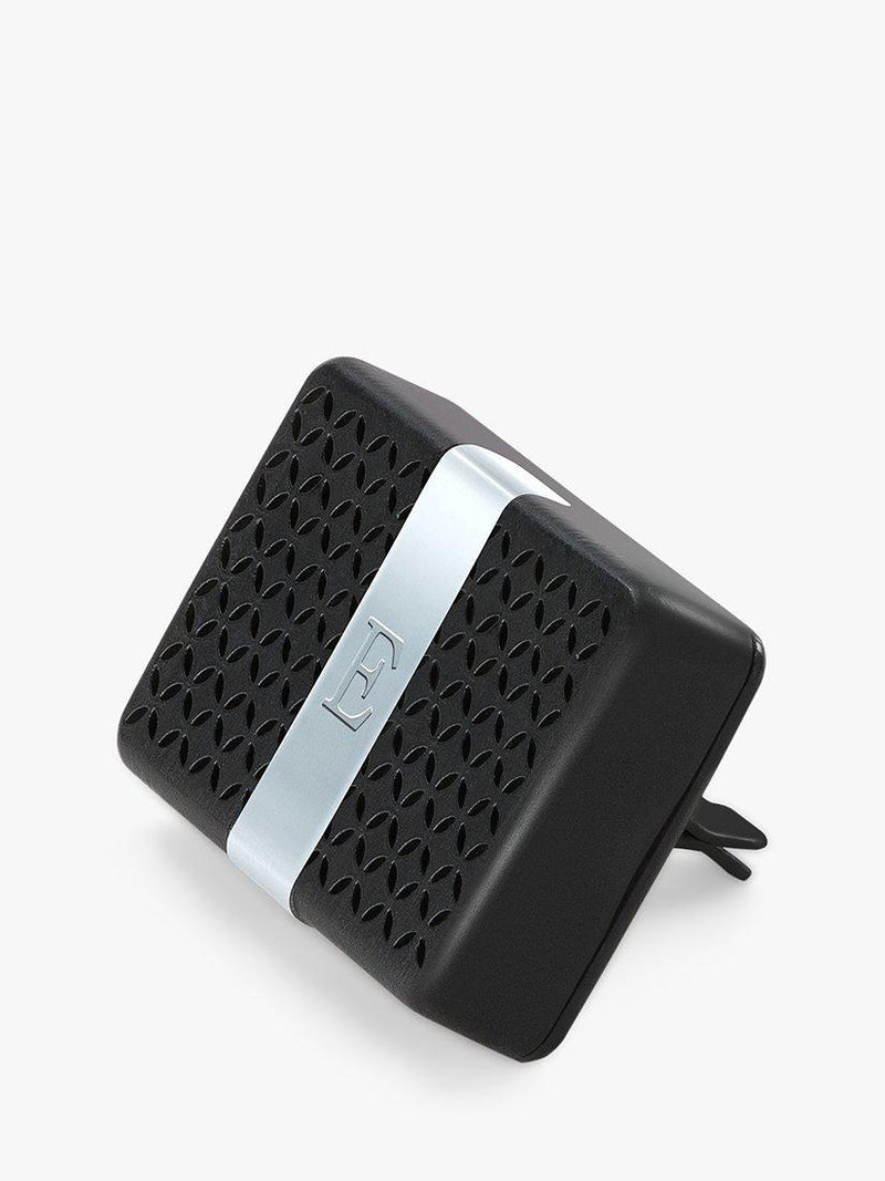 Esteban Cedar Car Diffuser - British product