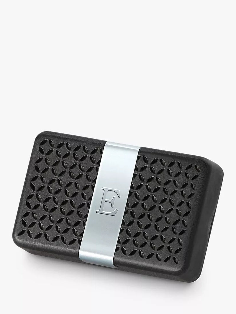 Esteban Teck & Tonka car air freshener diffuser - British product