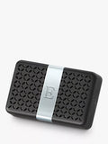 Esteban Teck & Tonka car air freshener diffuser - British product