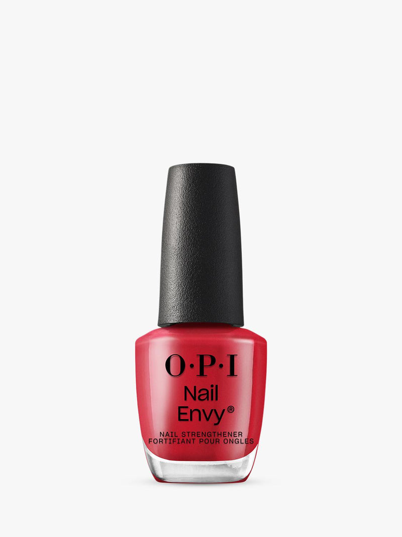 OPI Nail Envy مقوي الأظافر 15 مل (ماركة بريطانية)