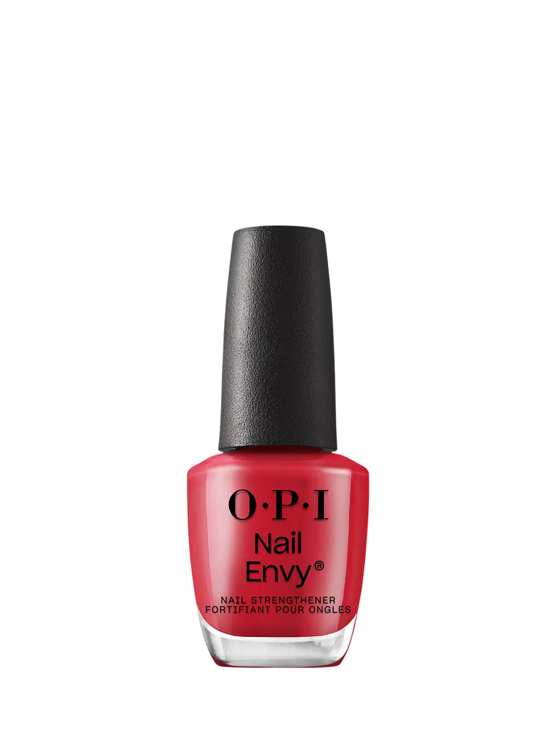 OPI Nail Envy مقوي الأظافر 15 مل