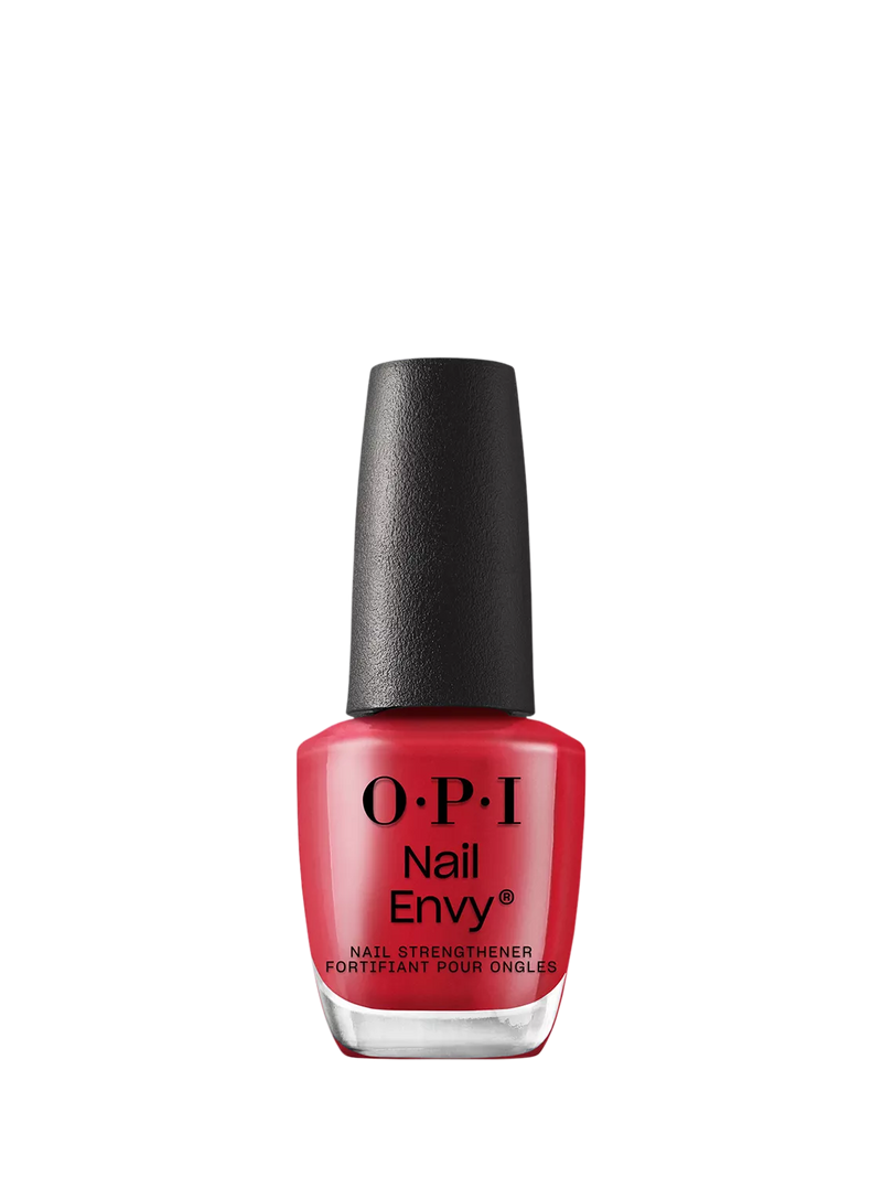 OPI Nail Envy مقوي الأظافر 15 مل