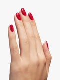 OPI Nail Envy مقوي الأظافر 15 مل (ماركة بريطانية)
