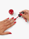 OPI Nail Envy مقوي الأظافر 15 مل (ماركة بريطانية)