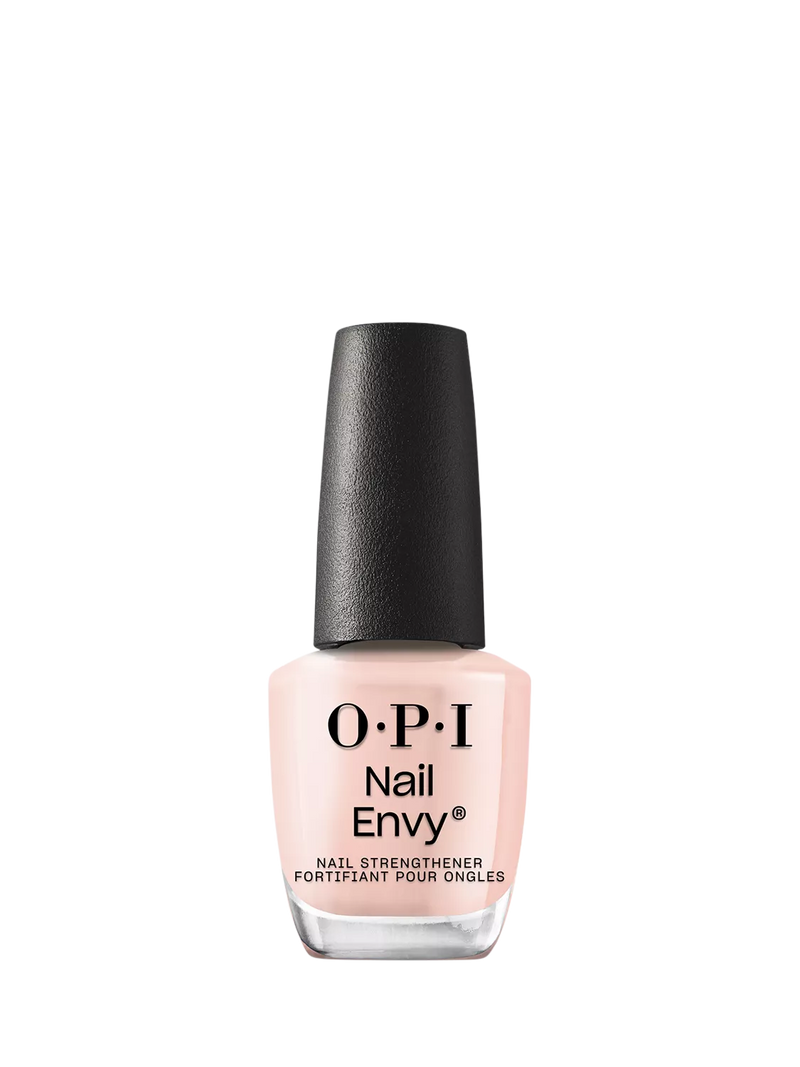 OPI Nail Envy مقوي الأظافر 15 مل (ماركة بريطانية)