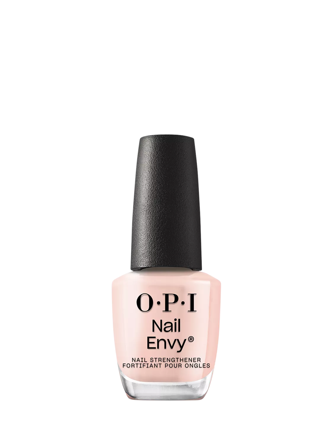 OPI Nail Envy مقوي الأظافر 15 مل (ماركة بريطانية)