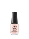 OPI Nail Envy Nail Strengthener