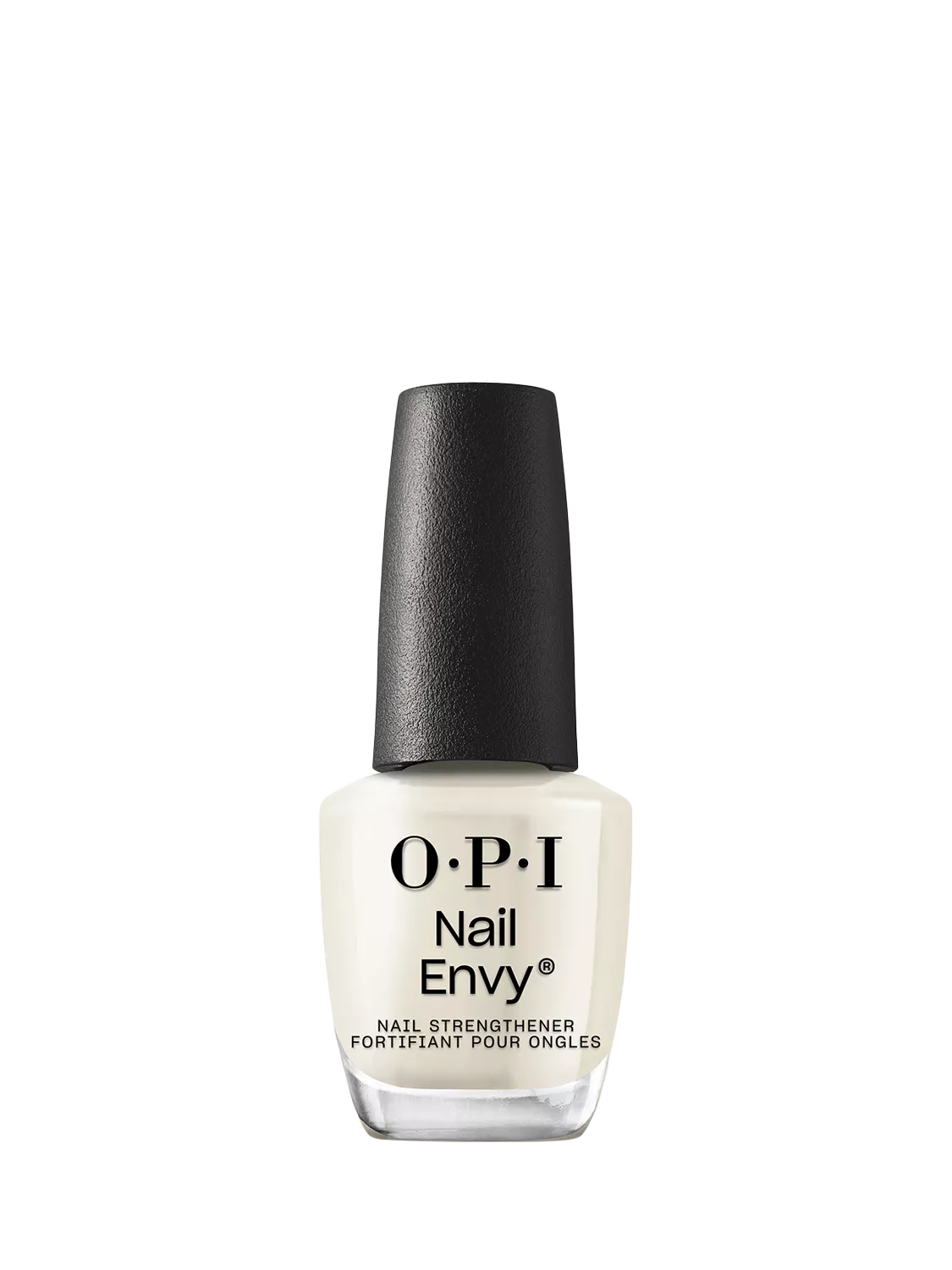 OPI Nail Envy Nail Strengthener Original, imported from the UK