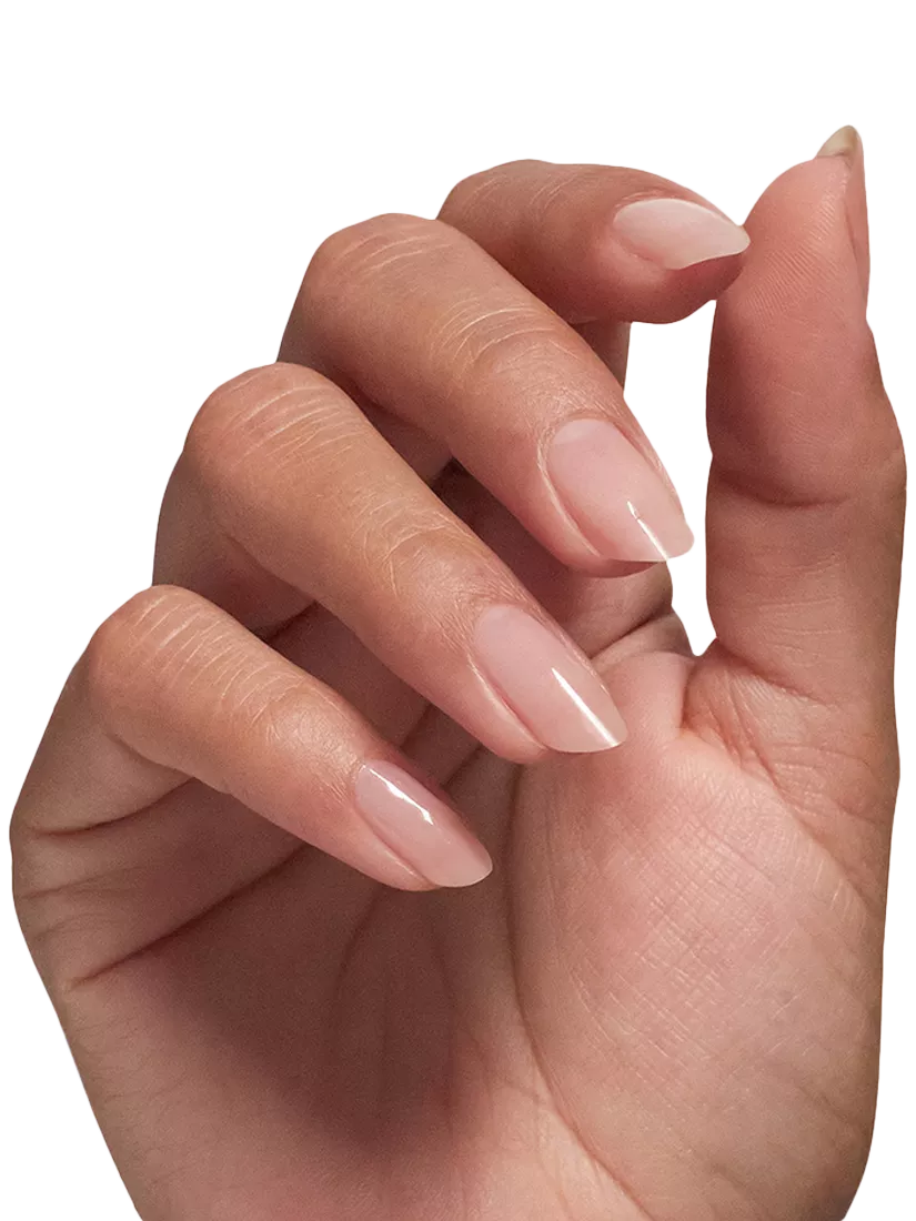 OPI Nail Envy Nail Strengthener Original, imported from the UK