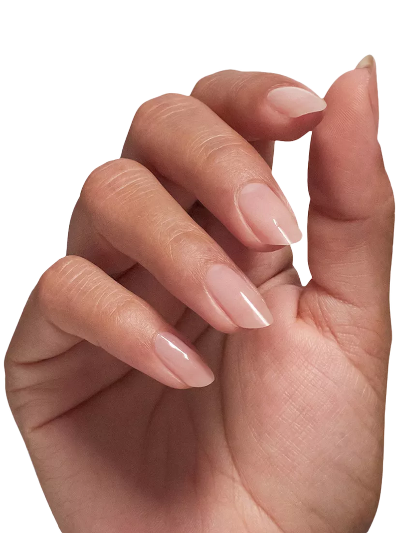OPI Nail Envy Nail Strengthener Original, imported from the UK