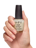 OPI Nail Envy Nail Strengthener Original, imported from the UK