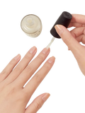 OPI Nail Envy Nail Strengthener Original, imported from the UK