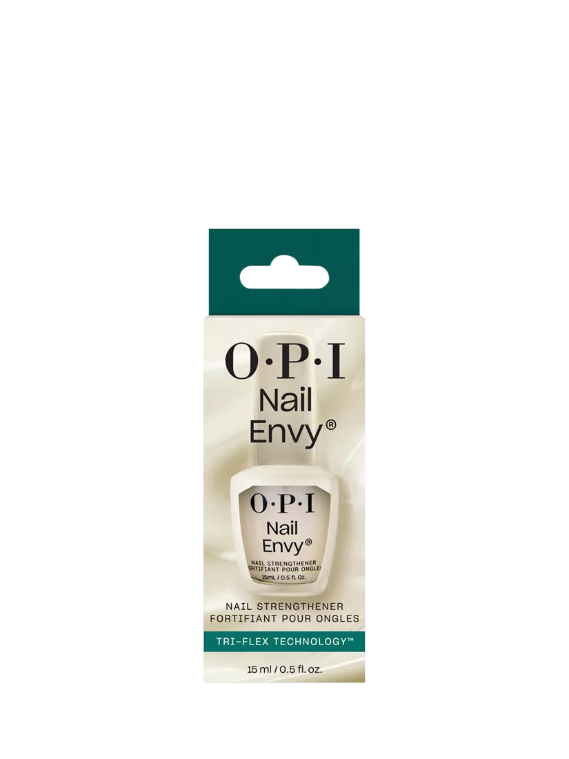 OPI Nail Envy Nail Strengthener Original, imported from the UK