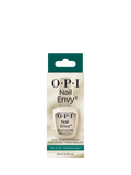 OPI Nail Envy Nail Strengthener Original, imported from the UK