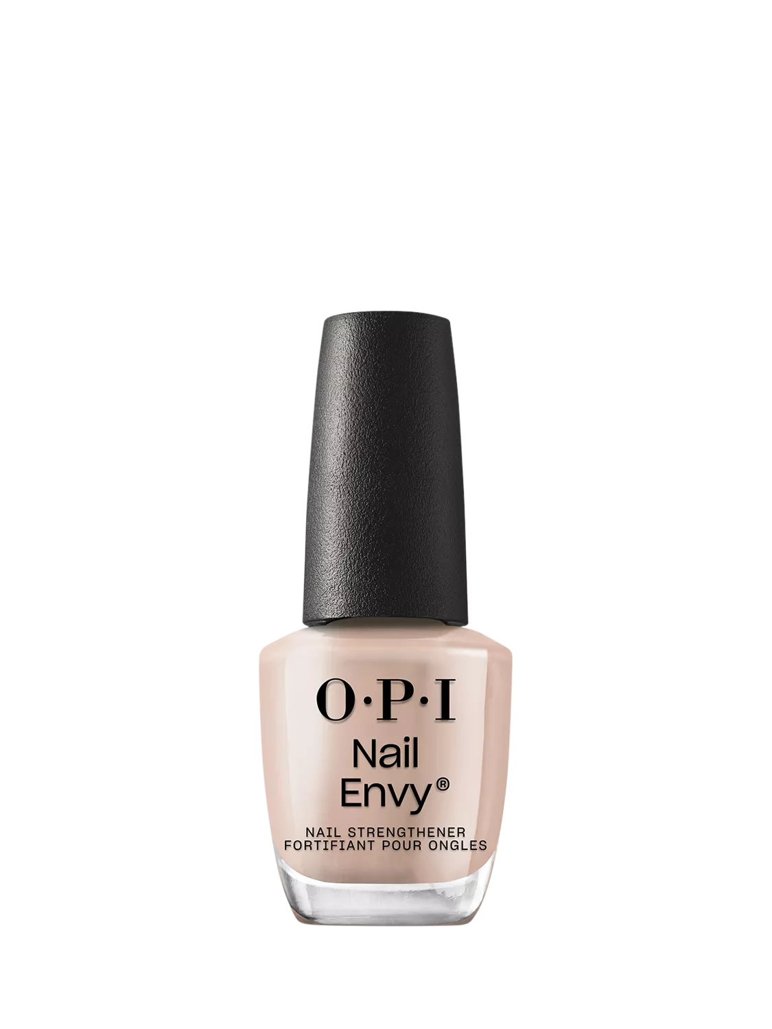 OPI Nail Envy مقوي الأظافر 15 مل