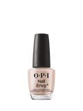 OPI Nail Envy مقوي الأظافر 15 مل