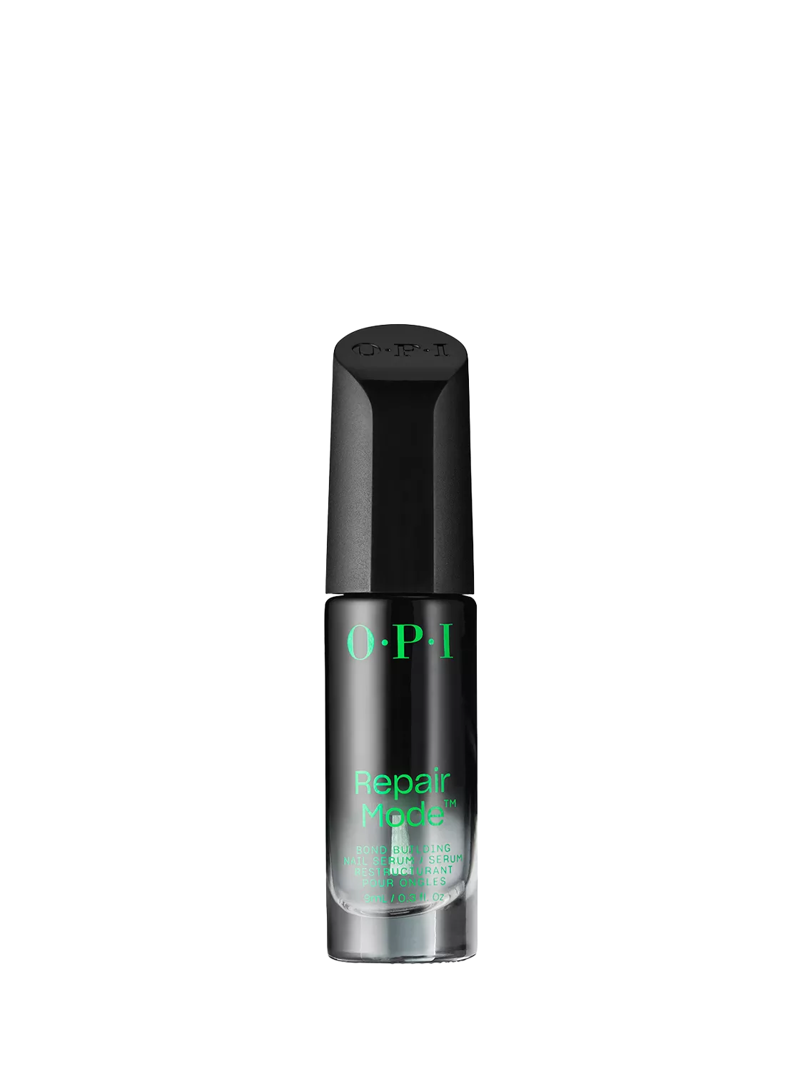 OPI Repair Mode Bond Building Nail Serum 9ml, imported from the UK
