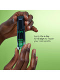 OPI Repair Mode Bond Building Nail Serum 9ml, imported from the UK