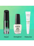 OPI Repair Mode Bond Building Nail Serum 9ml, imported from the UK