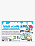 Wildcard Games Ski Run board game (British brand)